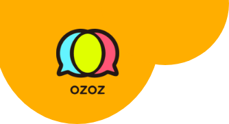 ozoz