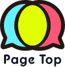 PageTop